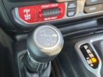 2025 Wrangler Thumbnail 23