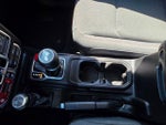 2025 Wrangler Thumbnail 24