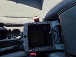 2025 Wrangler Thumbnail 25