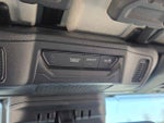 2025 Wrangler Thumbnail 26