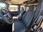 2025 Wrangler Thumbnail 27