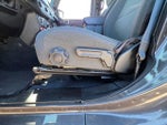 2025 Wrangler Thumbnail 28