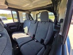 2025 Wrangler Thumbnail 29