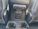 2025 Wrangler Thumbnail 30