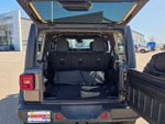 2025 Wrangler Thumbnail 31