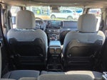 2025 Wrangler Thumbnail 32
