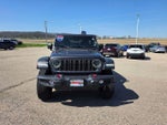 2025 Wrangler Thumbnail 35