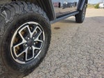 2025 Wrangler Thumbnail 40