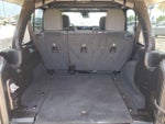 2025 Wrangler Thumbnail 5