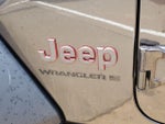 2025 Wrangler Thumbnail 7