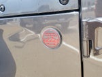 2025 Wrangler Thumbnail 8