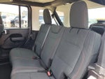 2025 Wrangler Thumbnail 9