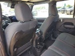 2025 Wrangler Thumbnail 10