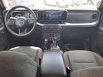 2025 Wrangler Thumbnail 11