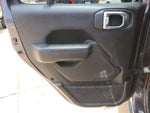 2025 Wrangler Thumbnail 13