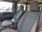 2025 Wrangler Thumbnail 14