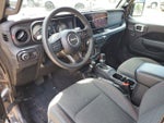 2025 Wrangler Thumbnail 16