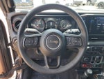 2025 Wrangler Thumbnail 18
