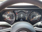 2025 Wrangler Thumbnail 19