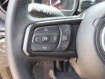 2025 Wrangler Thumbnail 20