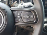 2025 Wrangler Thumbnail 21