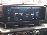 2025 Wrangler Thumbnail 22