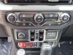 2025 Wrangler Thumbnail 23