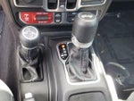 2025 Wrangler Thumbnail 24