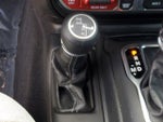 2025 Wrangler Thumbnail 25