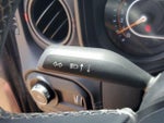 2025 Wrangler Thumbnail 26