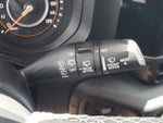 2025 Wrangler Thumbnail 27