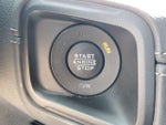 2025 Wrangler Thumbnail 28