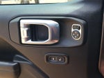 2025 Wrangler Thumbnail 29