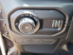 2025 Wrangler Thumbnail 30