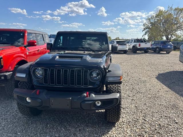 2026 Jeep Wrangler - $39,225
