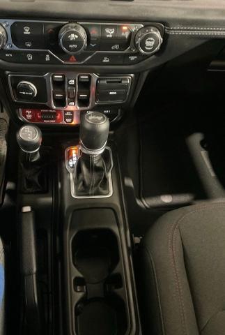 2026 Jeep Wrangler - $39,225