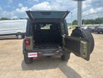 2025 Wrangler Thumbnail 10