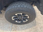 2025 Wrangler Thumbnail 11
