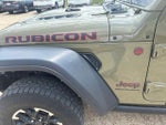 2025 Wrangler Thumbnail 12