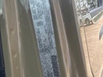 2025 Wrangler Thumbnail 13