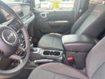 2025 Wrangler Thumbnail 15