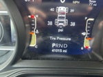 2025 Wrangler Thumbnail 17