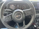 2025 Wrangler Thumbnail 18