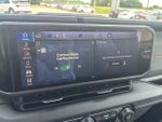 2025 Wrangler Thumbnail 19