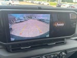 2025 Wrangler Thumbnail 20