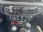 2025 Wrangler Thumbnail 21