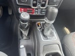 2025 Wrangler Thumbnail 22