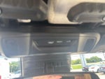 2025 Wrangler Thumbnail 23