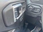 2025 Wrangler Thumbnail 24