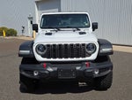 2025 Wrangler Thumbnail 1